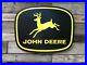 Antique_Vintage_Old_Style_John_Deere_Black_And_Yellow_Farm_Sign_01_yl