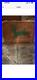 Antique_Vintage_Rare_John_Deere_Wooden_Farm_Implements_Tractor_Sign_01_ow