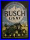 Authentic_Busch_Light_JOHN_DEERE_Tin_Metal_FARMERS_beer_Sign_23x16_NEW_01_obx