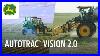 Autotrac_Vision_2_0_John_Deere_01_bl