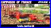 Bale_Cannon_Establishing_The_Farm_Campaign_Of_France_Episode_2_01_vn