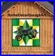 Barn_Quilt_Art_Metal_Sign_Green_Tractor_John_Deere_Colors_01_oho