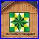 Barn_Quilt_Metal_Sign_Five_Square_Pattern_John_Deere_Colors_Dutch_Amish_Design_01_tp