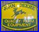 Beautiful_Vintage_John_Deere_Porcelain_Farm_Equipment_Sign_Retro_Old_Advertising_01_comh