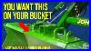 Best_Bolt_On_Bucket_Brackets_Fix_John_Deere_S_Bad_Design_01_phq
