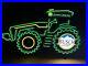 Big_John_Deere_Busch_Light_Farm_Tractor_LED_Beer_Bar_Neon_Sign_Dimmer_01_dh