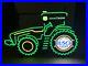 Big_John_Deere_Busch_Light_Farm_Tractor_Strip_3D_LED_Beer_Bar_Neon_Sign_Dimmer_01_wlf