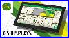 Bigger_Faster_Clearer_New_G5_Displays_Are_Here_John_Deere_Precision_Ag_01_waz