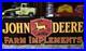 Black_John_Deere_36x12_Farm_Implements_Porcelain_Sign_01_pinu