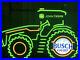 Brand_New_Busch_Light_Beer_John_Deere_Tractor_Led_Bar_Sign_Man_Cave_New_In_Box_01_lk