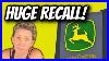 Breaking_John_Deere_Recalls_170_000_After_Customer_Injuries_And_Meet_My_New_Baby_Squirrel_01_hq