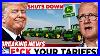 Breaking_John_Deere_Shuts_Down_Production_In_Us_And_Trumps_Reaction_Says_It_All_01_bb