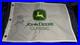 Brian_Campbell_Signed_John_Deere_Classic_Golf_Flag_2025_Champion_PGA_Tour_01_gti