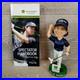 Brian_Harman_Signed_Bobblehead_2014_John_Deere_Classic_PGA_Golf_Winner_Bonus_01_avsj