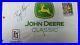 Bryson_DeChambeau_Signed_John_Deere_Classic_Pin_Flag_First_Win_2020_US_Open_JSA_01_vz