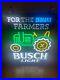 Busch_Light_Beer_John_Deere_TRACTOR_LED_Sign_For_The_Farmers_Indiana_01_xh