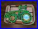 Busch_Light_Beer_John_Deere_TRACTOR_LED_Sign_For_The_Farmers_New_in_box_01_onxu