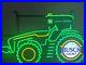 Busch_Light_Beer_John_Deere_TRACTOR_LED_Sign_For_The_Farmers_SHIPS_FAST_01_idwg
