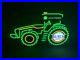 Busch_Light_Beer_John_Deere_Tractor_LED_Sign_For_The_Farmers_01_lk