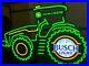 Busch_Light_Beer_John_Deere_Tractor_Led_Bar_Sign_Man_Cave_Garage_Decor_New_01_wdet