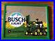 Busch_Light_Beer_John_Deere_Tractor_Mirror_Man_Cave_Decor_Display_Sign_New_01_das
