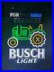 Busch_Light_For_The_Kansas_Farmers_Led_Beer_Bar_Sign_Tractor_John_Deere_01_qt