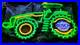 Busch_Light_John_Deere_Farm_Tractor_Beer_Neon_Sign_Light_Lamp_31_01_aa