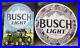 Busch_Light_John_Deere_Hunting_camo_two_tin_sign_lot_For_the_farmers_hunters_01_rh
