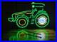 Busch_Light_John_Deere_Tractor_LED_AUTHENTIC_with_original_dimmer_01_gnr