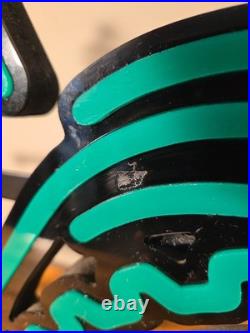 Busch Light John Deere Tractor LED AUTHENTIC with original dimmer