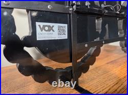 Busch Light John Deere Tractor LED AUTHENTIC with original dimmer