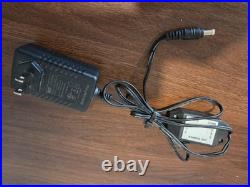 Busch Light John Deere Tractor LED AUTHENTIC with original dimmer