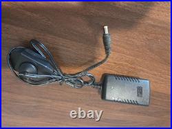 Busch Light John Deere Tractor LED AUTHENTIC with original dimmer