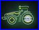 Busch_Light_John_Deere_Tractor_for_the_Farmers_LED_01_mn