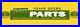 Buy_Genuine_John_Deere_Parts_Sign_16_x_48_USA_Steel_XXL_Size_01_xu