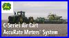C_Series_Air_Cart_Accurate_Meters_System_John_Deere_Seeding_Solutions_01_oc