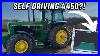 Can_A_40_Year_Old_John_Deere_Drive_Itself_01_kn