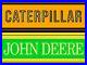 Caterpillar_John_Deere_Tractor_Dealer_Style_Sign_24_x_30_USA_Steel_XL_Size_01_tozj