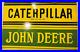 Caterpillar_John_Deere_Tractor_Farm_Neon_Gas_Oil_Porcelain_Enamel_Sign_72x48_01_avvw