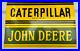 Caterpillar_John_Deere_Tractor_Farm_Neon_Gas_Oil_Porcelain_Enamel_Sign_72x48_01_bmfo