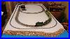 Chirstmas_Train_Layout_Do_It_Yourself_Fun_And_Simple_Video_01_jh