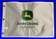 Chris_Gotterup_Signed_John_Deere_Classic_Pin_Flag_JSA_COA_2026_Champion_Golf_01_hazf