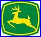 Classic_Green_Yellow_John_Deere_36_Heavy_Duty_USA_Made_Metal_Advertising_Sign_01_sx