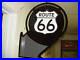 Classic_Route_66_Nostalgic_Advertising_Arrow_Sign_01_gzg