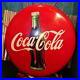 Coca_Cola_bottle_Button_Sign_Display_Interior_Penny_Japan_ER_01_bc