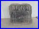Concrete_John_Deere_Welcome_Sign_01_nkh
