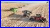 Corn_Harvest_2024_With_3_John_Deere_X9_Combines_Mount_Sterling_Ohio_01_ho