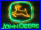 Custom20x16for_John_Deere_Neon_Signs_Real_Glass_Handmade_Sign_Shipping_from_US_01_bqa