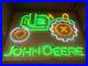 Custom_20x16_for_John_Deere_tractor_Neon_Sign_Real_Glass_Handmade_Neon_Signs_01_gvsp
