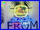 Custom_Busch_Light_John_Deere_Beer_16x16_Neon_Sign_Bar_Lamp_Light_Farm_01_cdhc